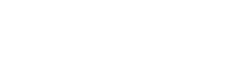HV Hardscape LLC white icon