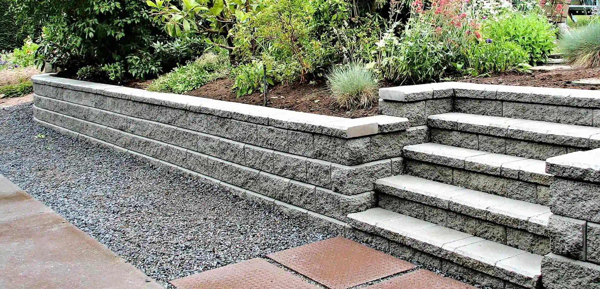 contact us breadcrumb hero